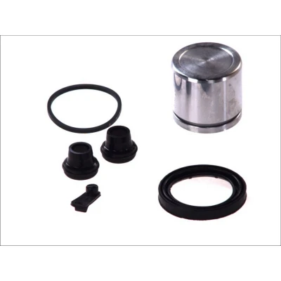 Abbildung von AUTOFREN SEINSA D41097C Bremssattel Reparatursatz Vorderachse 57