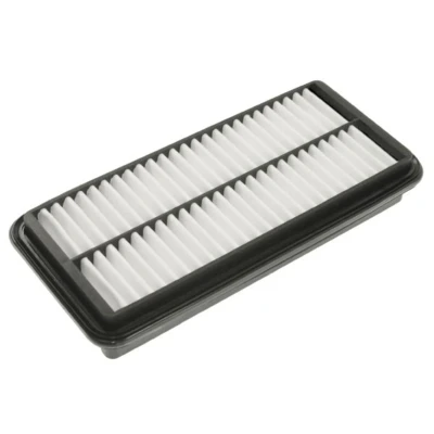 Abbildung von BLUE PRINT ADG02254 Luftfilter 39 115 248 Filtereinsatz KIA: Picanto I