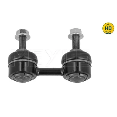Abbildung von MEYLE 34 16 060 0004/HD Koppelstange Hinterachse links, rechts 70 M10x1,5 Quality mit Schlüsselansatz SUBARU: Forester II