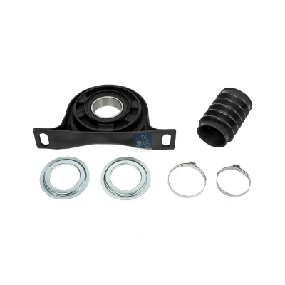 Abbildung von DT Spare Parts 4.81189 Lager, Gelenkwellenmittellager