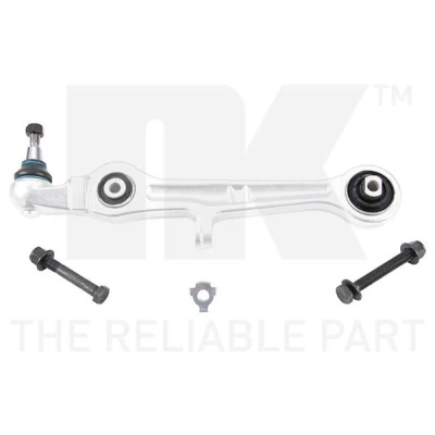 Abbildung von NK 5014747 Querlenker 16,3 AUDI: A4 B6 Avant, B7 Saloon, SEAT: Exeo ST