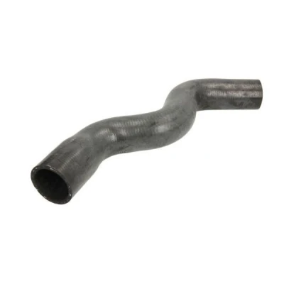 Abbildung von THERMOTEC DWP106TT Kühlerschlauch oben PEUGEOT: 306 Convertible, Hatchback