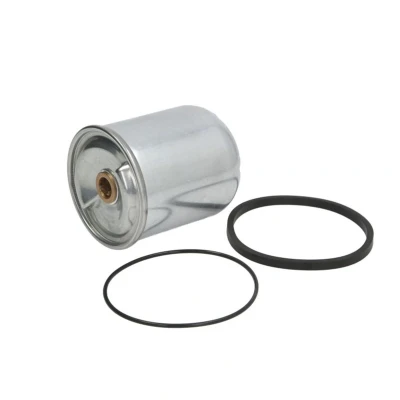 Abbildung von HENGST FILTER Z10 D64 Ölfilter Zentrifuge