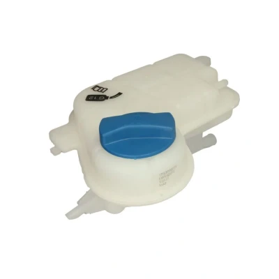 Abbildung von Ausgleichsbehälter, Kühlmittel THERMOTEC DBW024TT