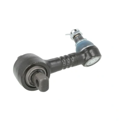 Abbildung von FEBI BILSTEIN 45499 Koppelstange Vorderachse links 150 M20 x 1,5 mit Kronenmutter