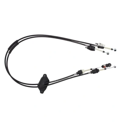 Abbildung von Gangwechsel Steuerkabel LINEX 35.44.30