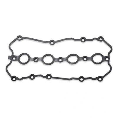 Abbildung von ELRING 497.240 Ventildeckeldichtung AUDI: A4 B7 Avant, A3 Hatchback, A6 C6 Saloon, VOLKSWAGEN: GOLF 5, 6, Passat B6 Variant kfzteile, mister auto