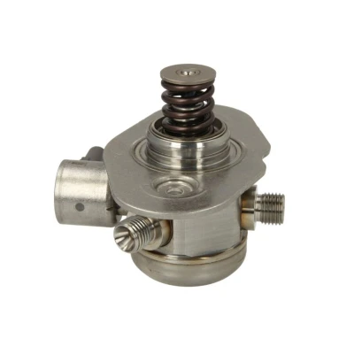 Abbildung von BOSCH 0 261 520 293 Hochdruckpumpe BMW: 5 Touring