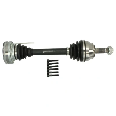 Abbildung von PASCAL G2D008PC Antriebswelle Vorderachse rechts 520 ALFA ROMEO: 156 Sportwagon