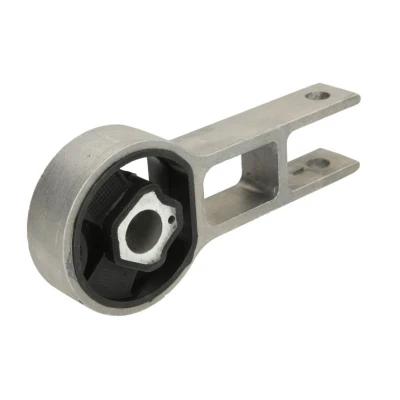 Abbildung von REINHOCH RH11 1023 Motorlager hinten FIAT: Stilo Hatchback, Multi Wagon