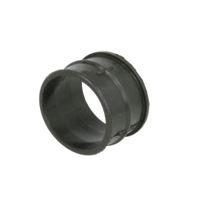 Abbildung von THERMOTEC DCX088TT Schlauch, Luftversorgung