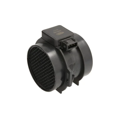 Abbildung von MAGNETI MARELLI 213719683019 Luftmassenmesser HYUNDAI: Santa Fe I, Coupe II, KIA: Sportage II
