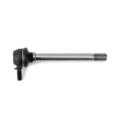 Abbildung von MOOG MD LS 3895 Koppelstange Vorderachse beidseitig 177 M16X1.5