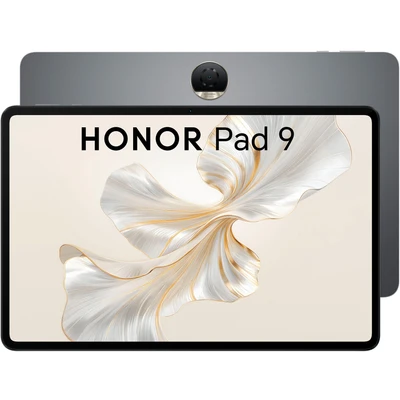 Abbildung von Honor Pad 9 8GB/256GB Grau