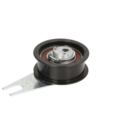 Abbildung von INA 531 0253 30 Spannrolle, Zahnriemen AUDI: 80 B4 Saloon, VOLKSWAGEN: Vento