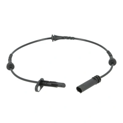 Abbildung von ATE 24.0710 2141.3 ABS Sensor 604