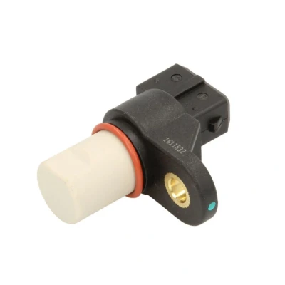 Abbildung von DELPHI SS11308 Impulsgeber 3 KIA: cee‘d I Hatchback, Estate, HYUNDAI: Tucson, i30 Hatchback