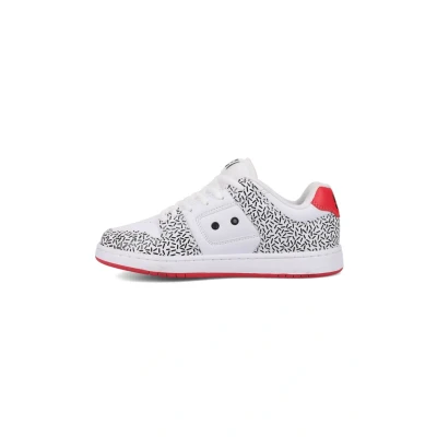 Abbildung von DC Shoes Sneaker »Manteca 4«