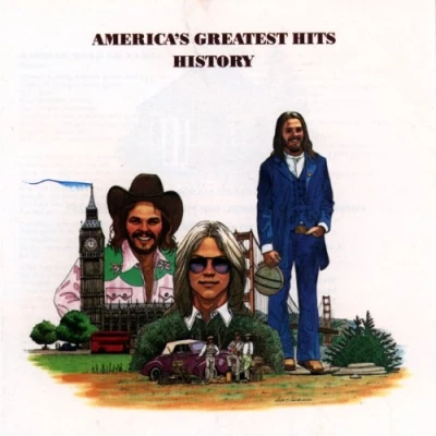 Abbildung von Janis Joplin&#039;S Greatest Hits