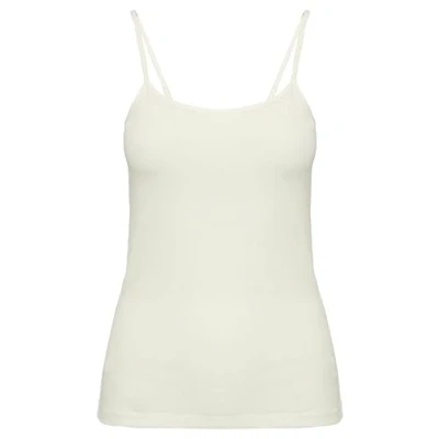 Abbildung von s.Oliver Damen 2156415 Spaghetti Träger Top, 210, 42