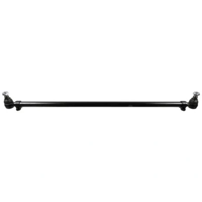 Abbildung von DT Spare Parts 1.19364 Lenkstange