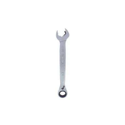 Abbildung von KS TOOLS 503.5928 Ratschen Ringgabelschlüssel 396 30 875