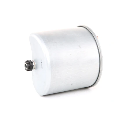 Abbildung von PURFLUX CS764 Kraftstofffilter Filtereinsatz FORD: C Max 2, FOCUS 3, FIESTA 6 Van, VOLVO: C30, V50, V40 Hatchback, MAZDA: 3 5, 2 Hatchback