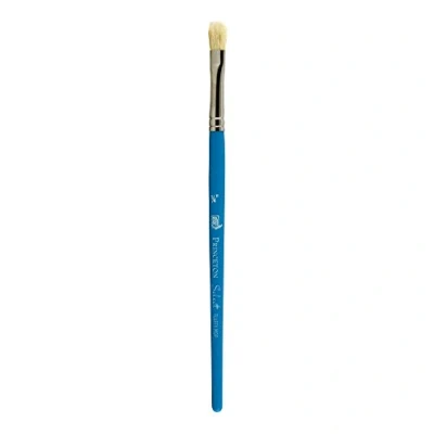 Abbildung von Princeton Tec Select Artiste, Serie P3750, Mop kurz Gr. 1/4 Flauschiger mopp Petite