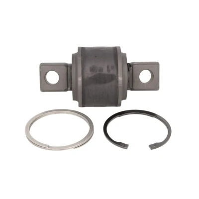 Abbildung von FEBI BILSTEIN 31802 Reparatursatz, Lenker