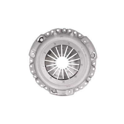 Abbildung von LuK 122 0115 10 Kupplungsdruckplatte VOLKSWAGEN: GOLF 3 Variant