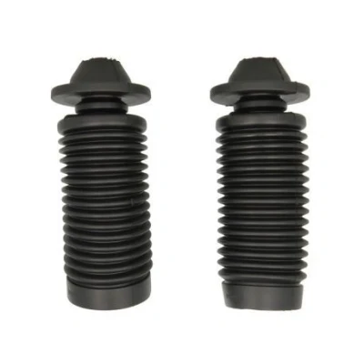 Abbildung von Magnum Technology A93013MT Staubschutzsatz Vorderachse MAZDA: MX 5 I, 2