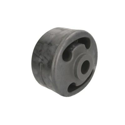 Abbildung von FEBI BILSTEIN 40616 Achslager Hinterachse links, rechts