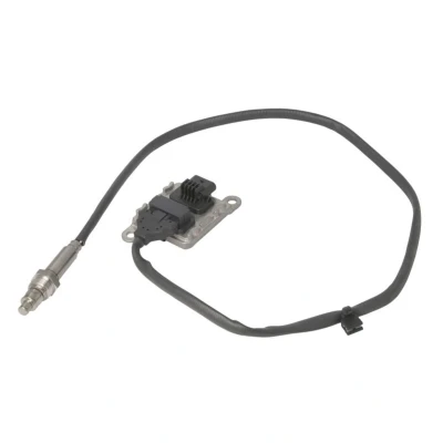 Abbildung von HELLA 6PN 358 307 021 NOx Sensor AUDI: A3 Sportback, SKODA: Superb III Estate