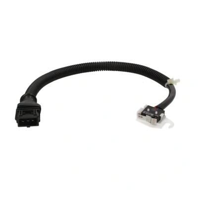 Abbildung von Schalter DT Spare Parts 4.63108