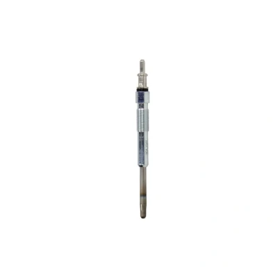 Abbildung von NGK 5618 Glühkerze 11,0V 5,0A M10 x 1,0