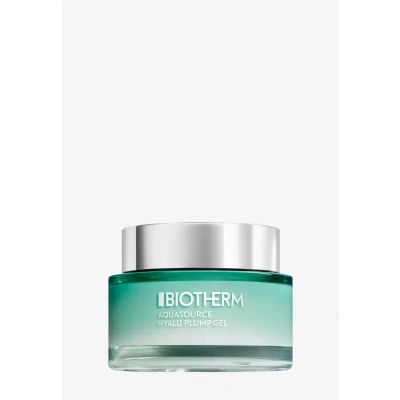 Abbildung von Biotherm Aquasource Hyalu Plump Gel 75 ml
