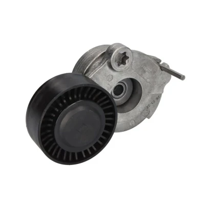 Abbildung von SWAG 30 94 3750 Riemenspanner AUDI: A4 B8 Avant, A7 Sportback, Q7, VOLKSWAGEN: Touareg II