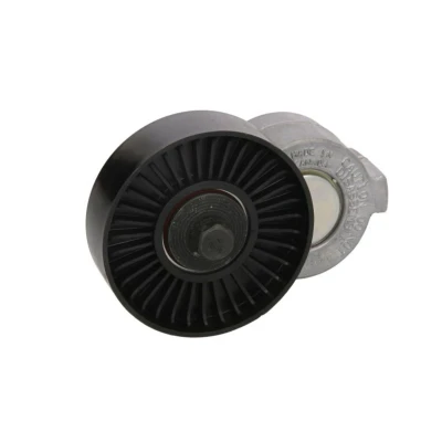 Abbildung von INA 534 0421 10 Spannarm, Keilrippenriemen CHRYSLER: VOYAGER 4