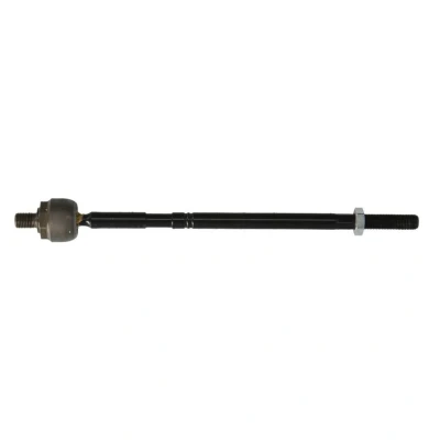 Abbildung von MEYLE 116 031 0027 Axialgelenk Vorderachse links, rechts M14X1,5 317 für Fahrzeuge mit Servolenkung ORIGINAL Quality