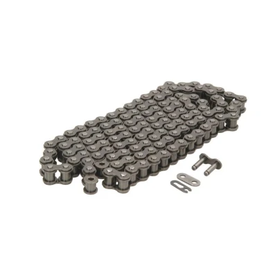 Abbildung von DID 428D 124 Kette 428