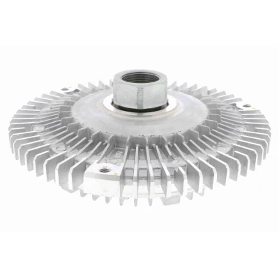 Abbildung von VEMO Original Quality V20 04 1063 1 Viscokupplung BMW: 5 Saloon, 7, 8