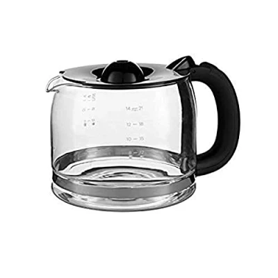 Abbildung von Russell hobbs Glas kanne 23240 56 luna 24001013049