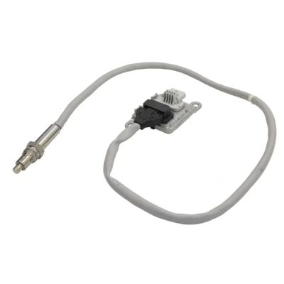 Abbildung von NOx Sensor 4MAX 0219 08 0010NOX
