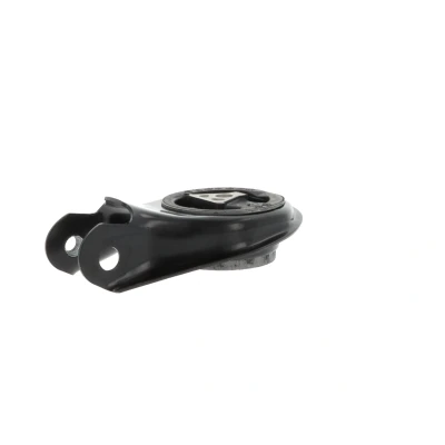 Abbildung von CORTECO 80004151 Motorlager FORD: Focus 2, Grand C Max, Max 2