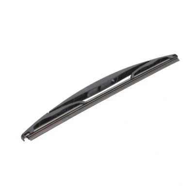 Abbildung von Scheibenwischer Bosch Twin Rear 3 397 004 628 Standard FORD: FIESTA 6, 5, FOCUS 3, TOYOTA: Yaris I Hatchback, Aygo, III Hatchback