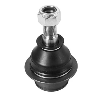 Abbildung von SKF VKDS 314006 Traggelenk mit synthetischem Fett 18,16 44,5 FORD: Transit V363 Van, Custom V362 Mk6 Van kfzteile, mister auto,