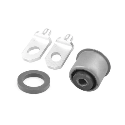 Abbildung von TEDGUM TED49030 Querlenkerlager Hinterachse, unten, vorne, beidseitig ALFA ROMEO: Giulietta Hatchback kfzteile, mister auto, atp autoteile, kfzteile24