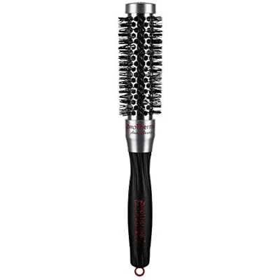 Abbildung von Olivia Garden ProThermal T 25