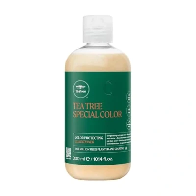 Abbildung von Paul Mitchell Tea Tree Special Color Conditioner 300 ml