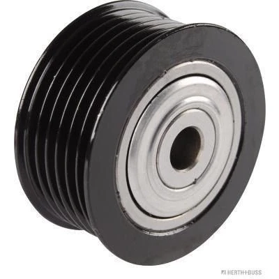 Abbildung von HERTH+BUSS JAKOPARTS J1145090 Umlenkrolle MITSUBISHI: Lancer 8 Limousine